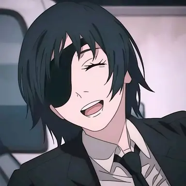 Profile image of 히메노