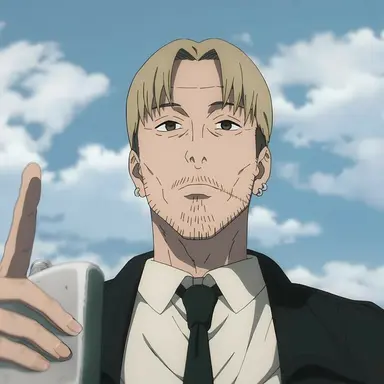 Profile image of 키시베