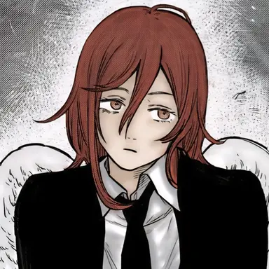 Profile image of 엔젤