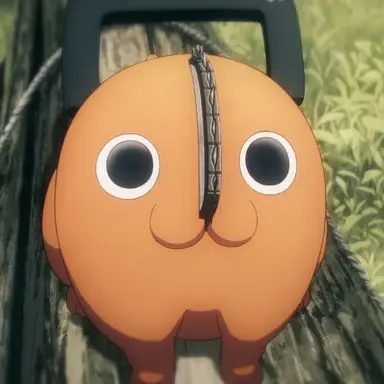 Profile image of 포치타