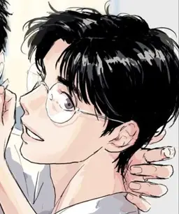 Profile image of 木暮公延