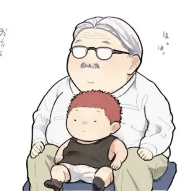 Profile image of 안한수