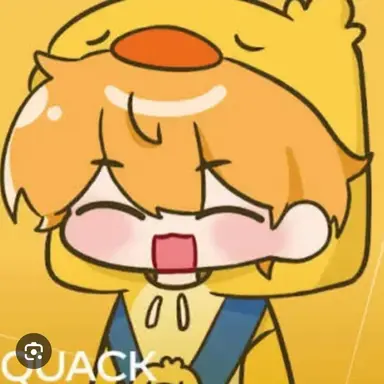 Profile image of 꽥