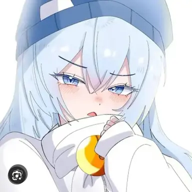 Profile image of 타코