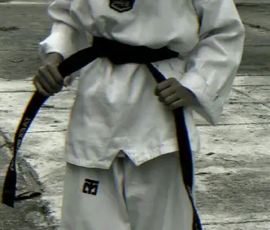 Profile image of 蒼俉