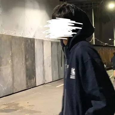 Profile image of 千早