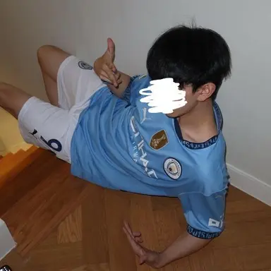 Profile image of 優雅