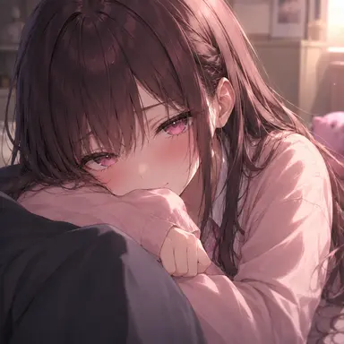 Profile image of ひより