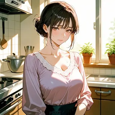 Profile image of 結衣