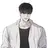하진혁
