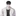 하진혁