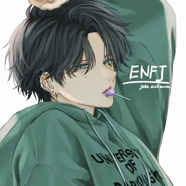 Profile image of たき
