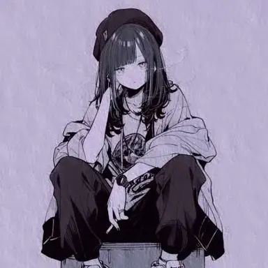 Profile image of コメント