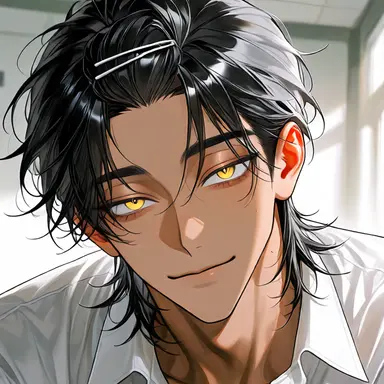 Profile image of 미미