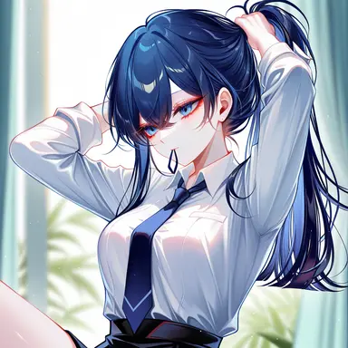 Profile image of 루페르