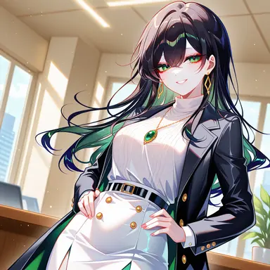 Profile image of 마아문