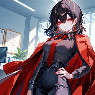 Profile image of 세이튼