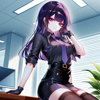 Profile image of 레비야드