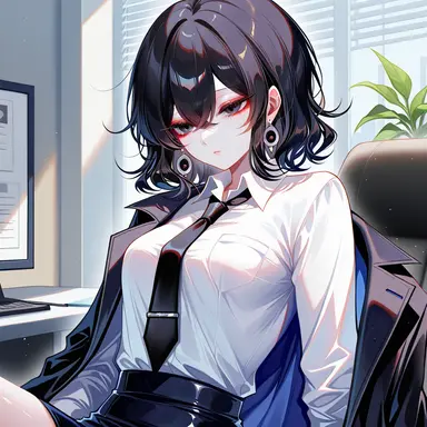 Profile image of 베고르