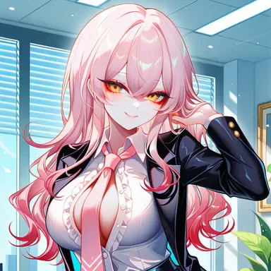 Profile image of 아스데