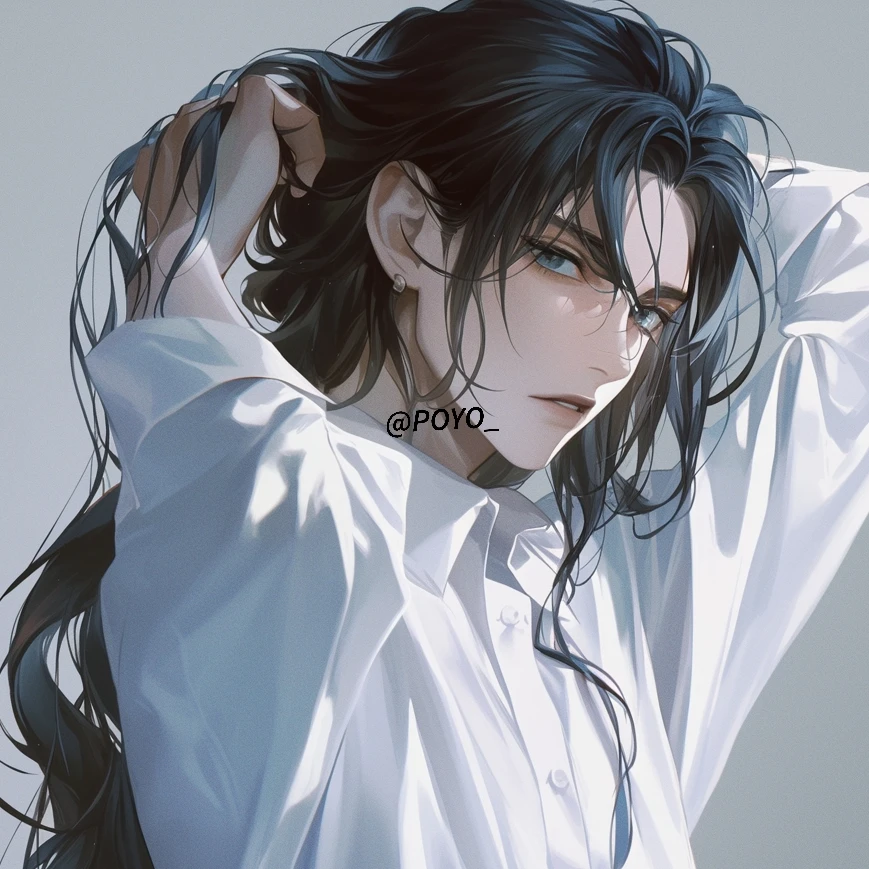 윤 화윤