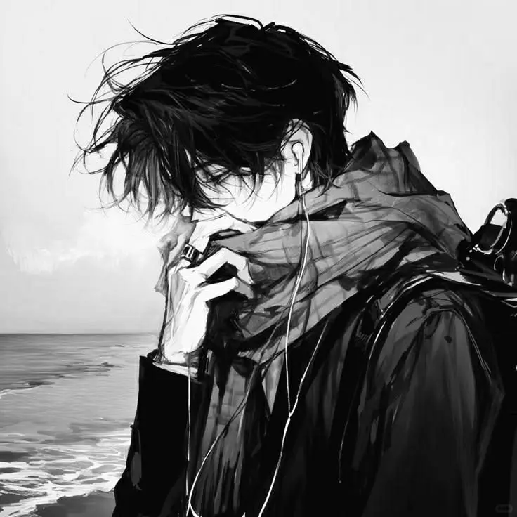 10BTENB2의 밀크티 복귀 솔직히 전에 울었음ㅇㅇ