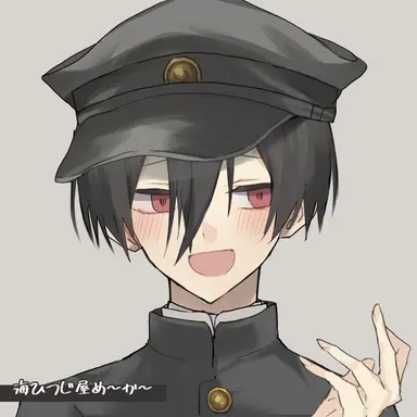 Profile image of つきの