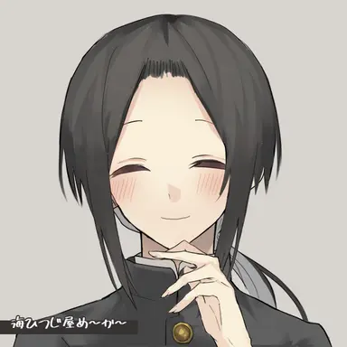 Profile image of じおる