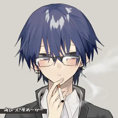Profile image of うた