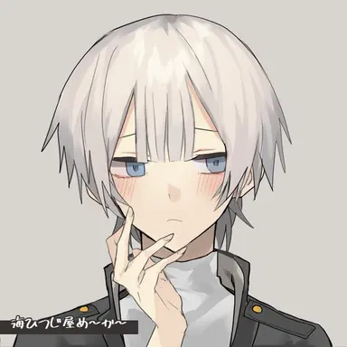 Profile image of あすた