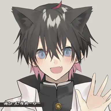 Profile image of はるてぃー