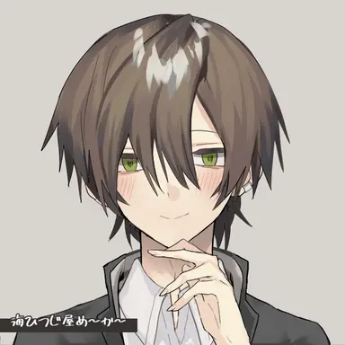 Profile image of ねむろ
