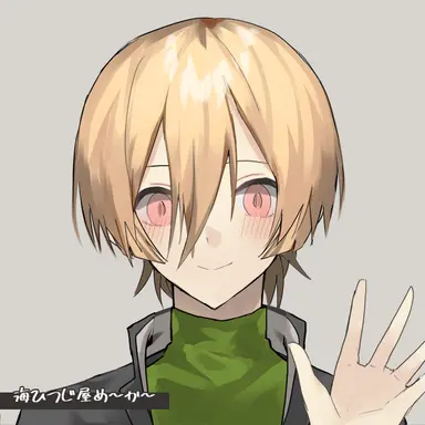Profile image of ごんざれす