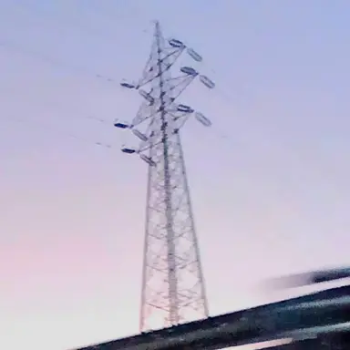 Profile image of 025