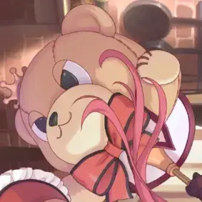 Profile image of ぷうきち