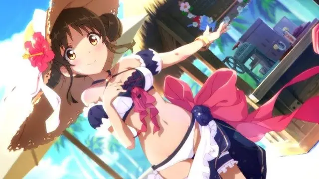 Profile image of スズメ