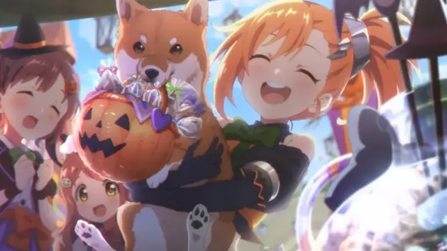 Profile image of ミソギ