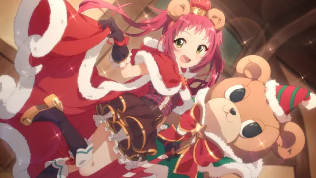 Profile image of アヤネ