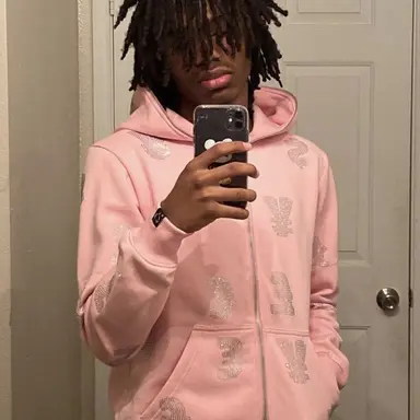 Profile image of De Andre