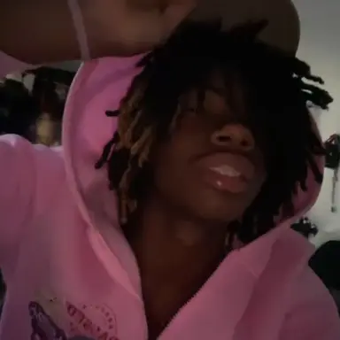Profile image of Drew