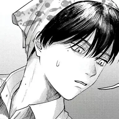 Profile image of よしき