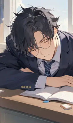 Profile image of 二宮 拓人
