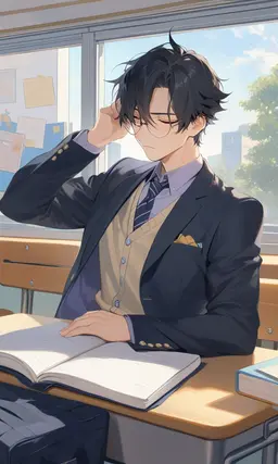 Profile image of 二宮 拓人