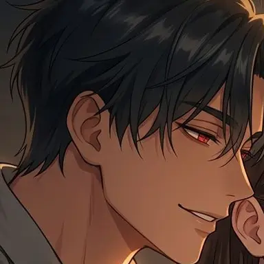 Profile image of Reon Himami