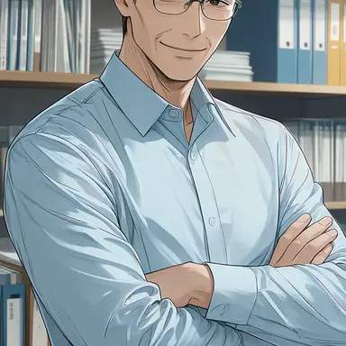 Profile image of Yoshiki Tsumugi