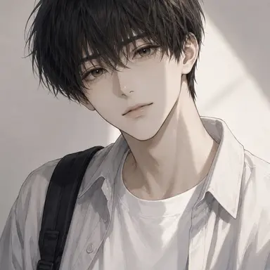 Profile image of 成瀬 颯