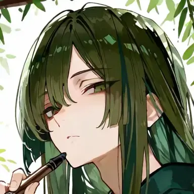 Profile image of Yanano