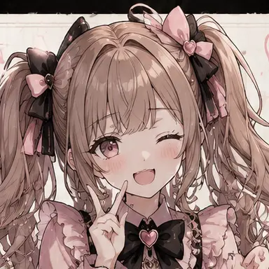 Profile image of ぶり子