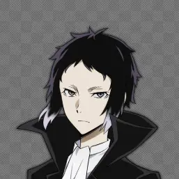 Profile image of 芥川龍之介