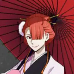 Profile image of 尾崎紅葉